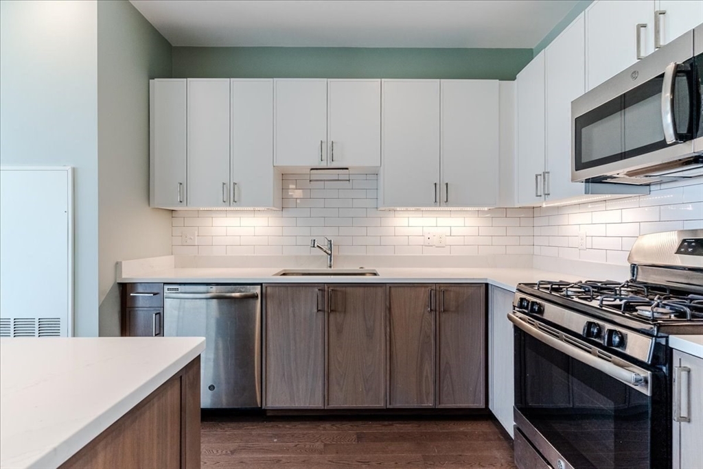 20 Taft Hill Park # 13