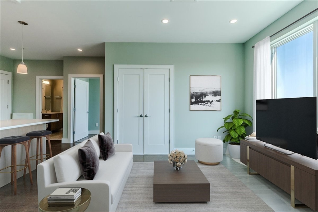 20 Taft Hill Park # 13
