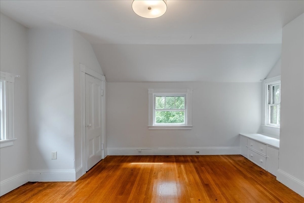 41 Brown Avenue