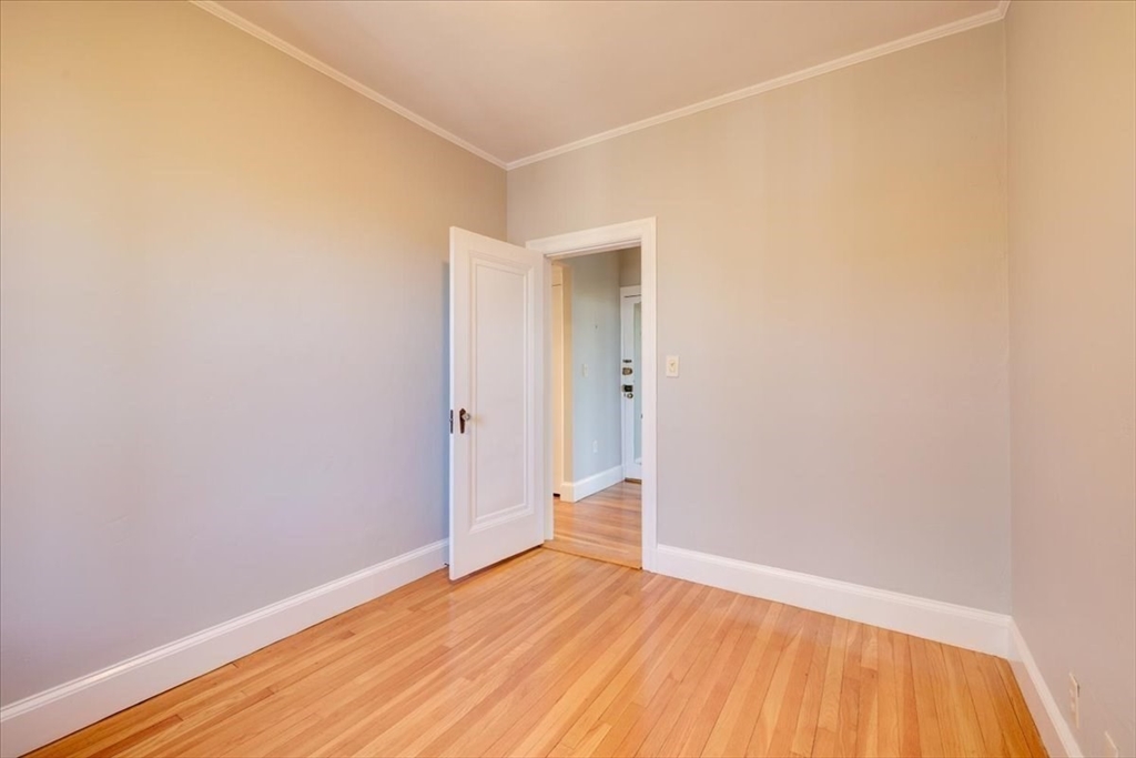 119 Winthrop Road # 6
