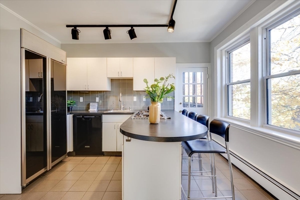 119 Winthrop Road # 6