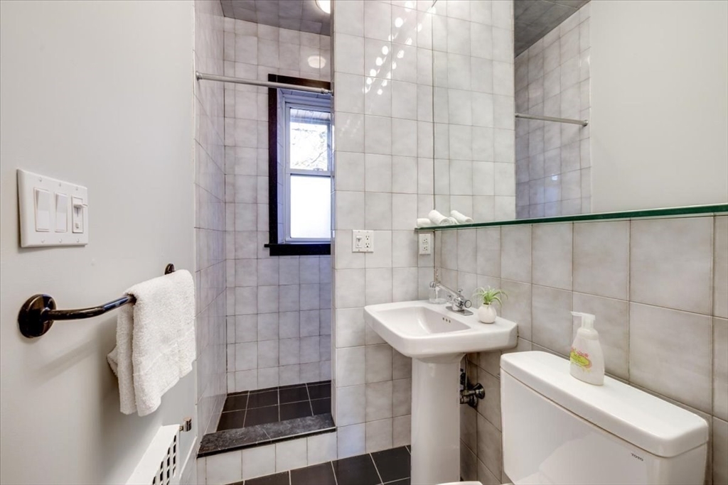119 Winthrop Road # 6