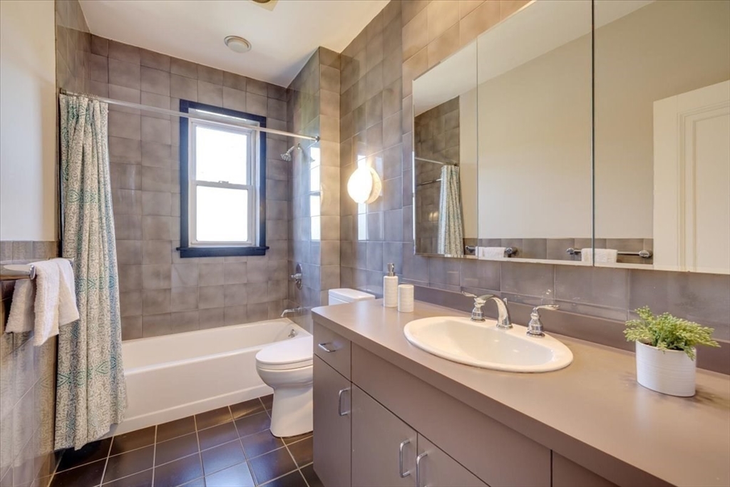 119 Winthrop Road # 6