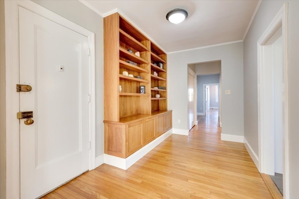 119 Winthrop Road # 6