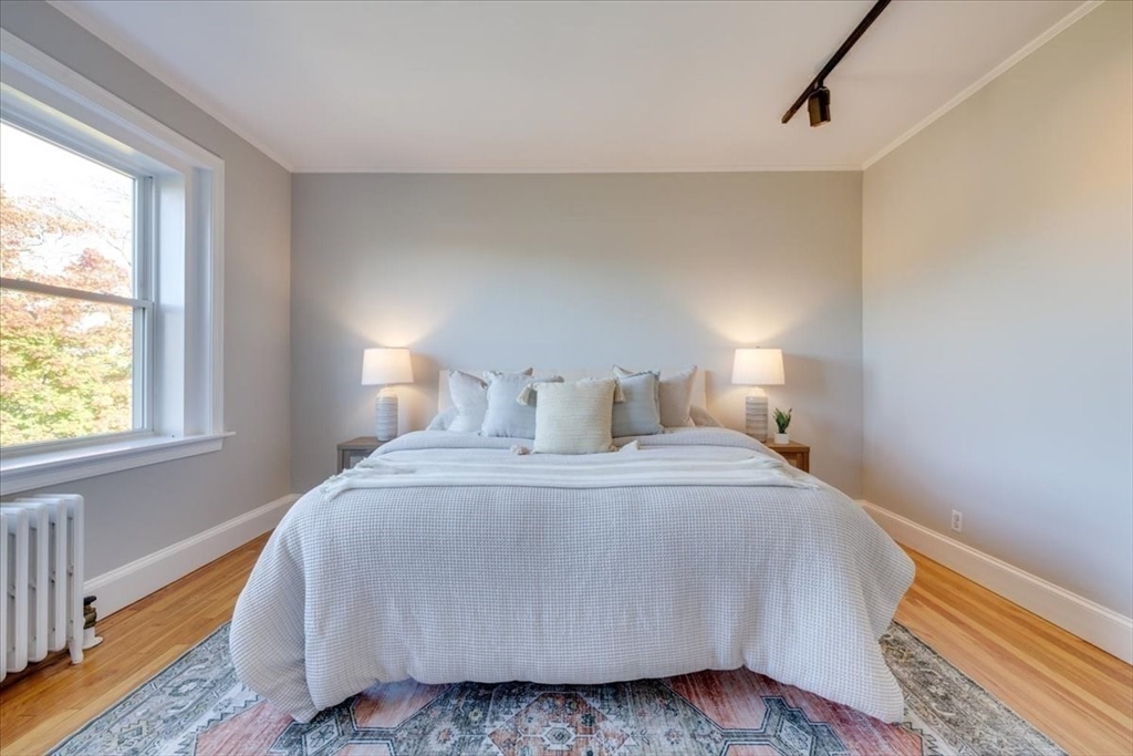 119 Winthrop Road # 6