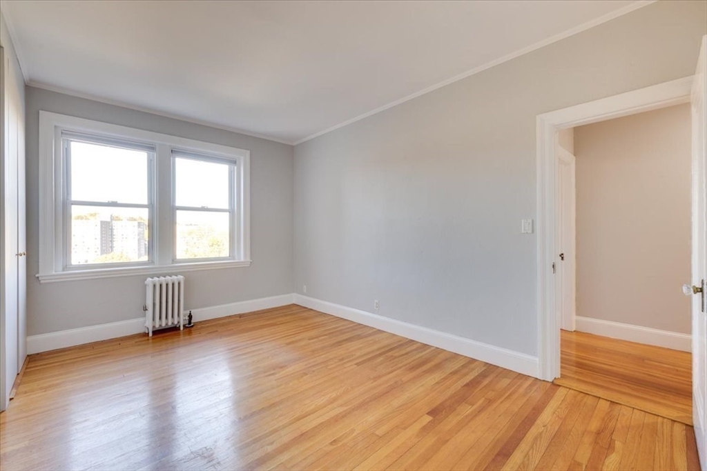119 Winthrop Road # 6