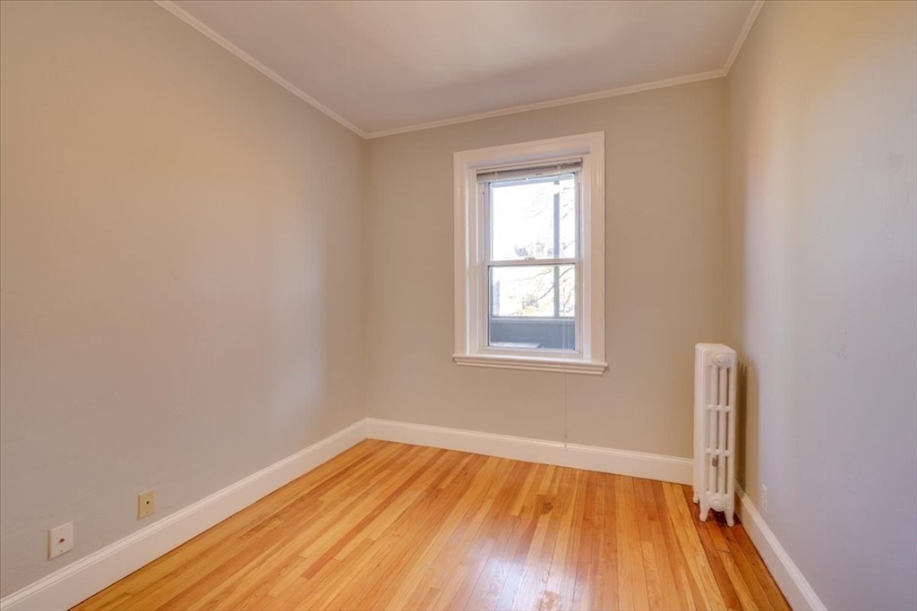 119 Winthrop Road # 6