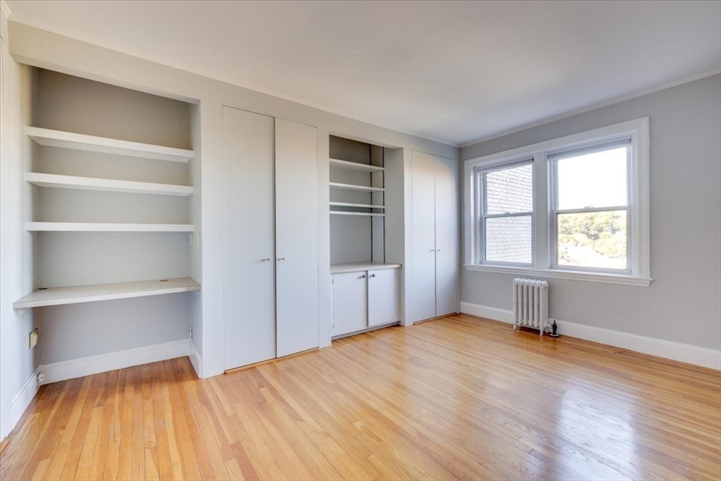 119 Winthrop Road # 6