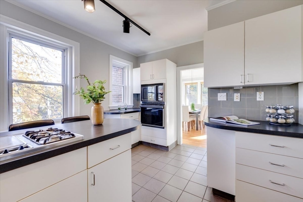 119 Winthrop Road # 6
