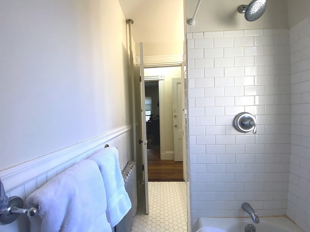 54 Weld Hill Street # 2