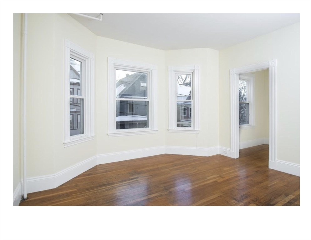 54 Weld Hill Street # 2