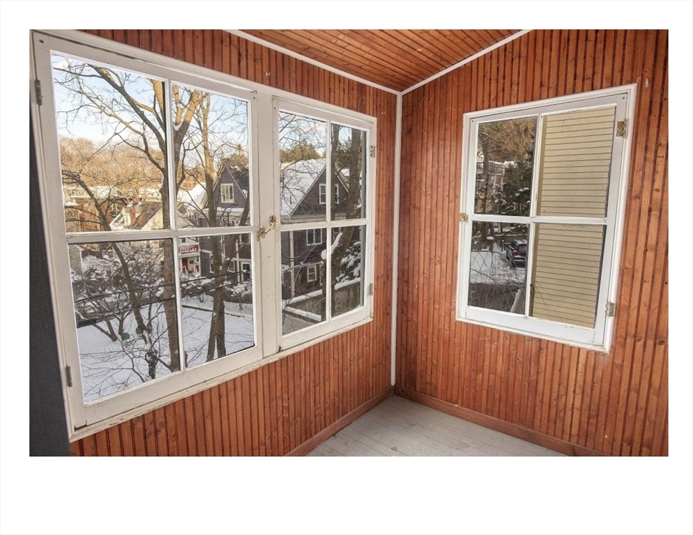 54 Weld Hill Street # 2