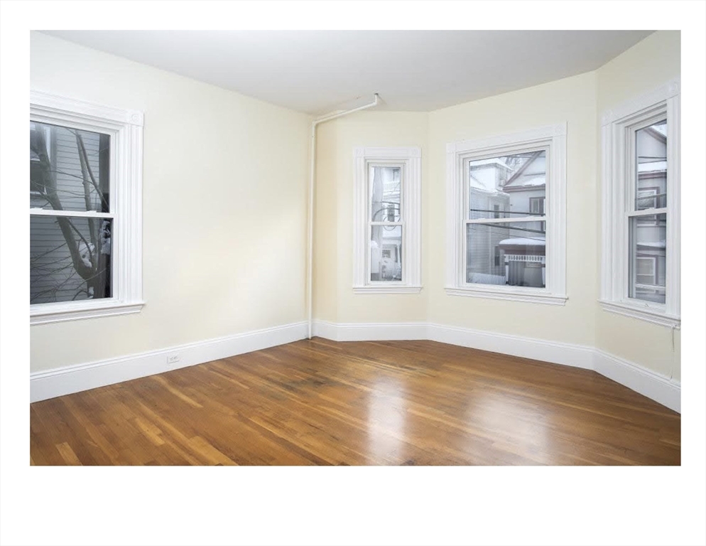 54 Weld Hill Street # 2