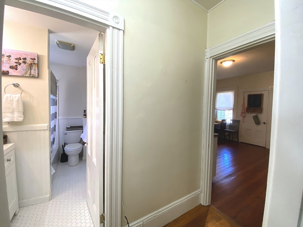 54 Weld Hill Street # 2