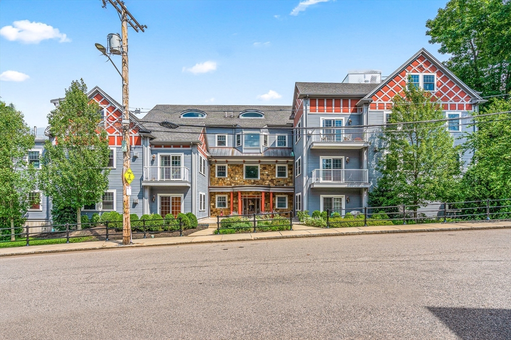 224 Florence St # 7