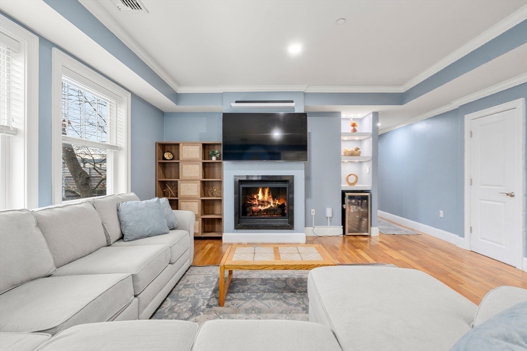 224 Florence St # 7