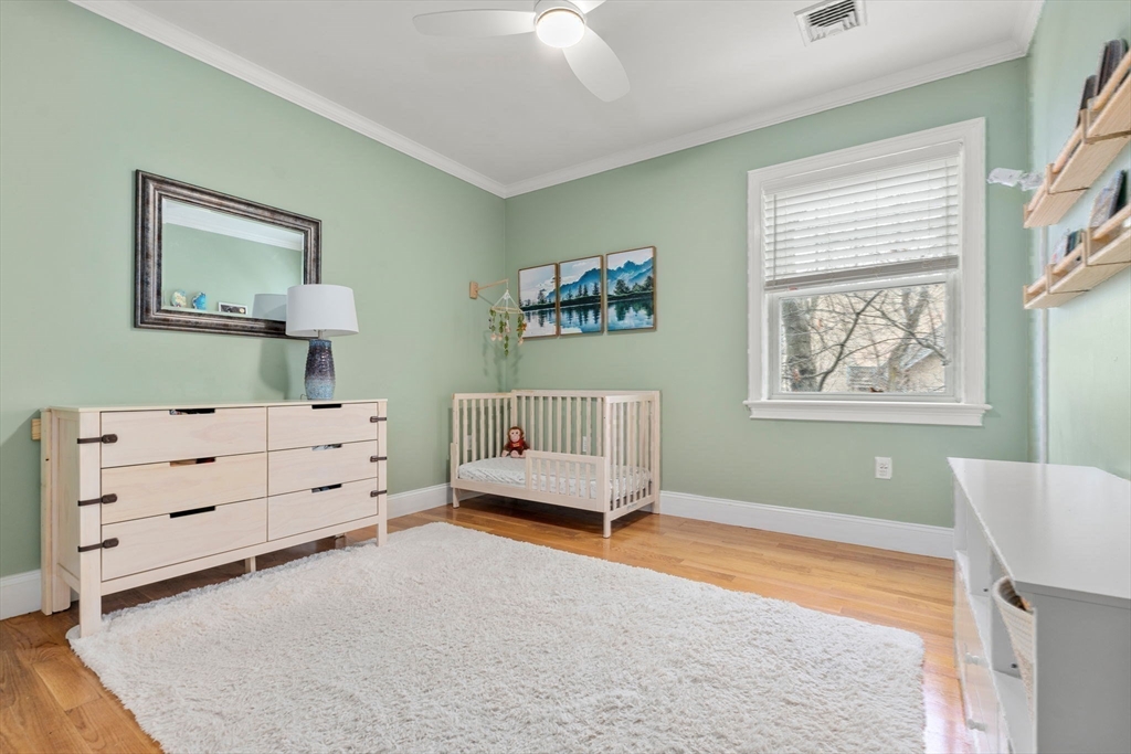 224 Florence St # 7