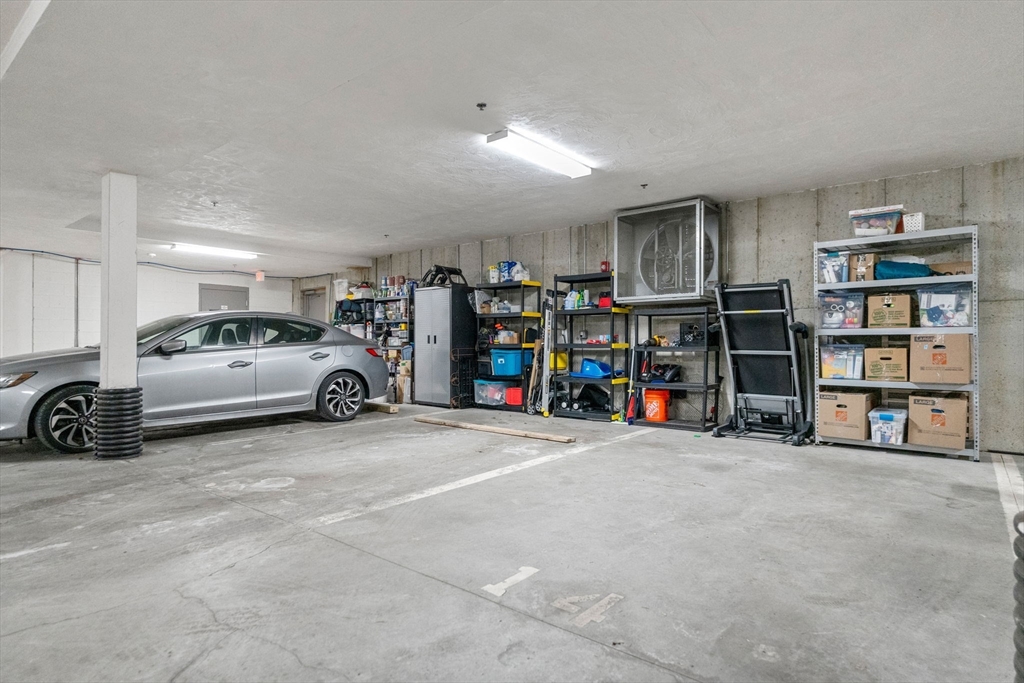 224 Florence St # 7