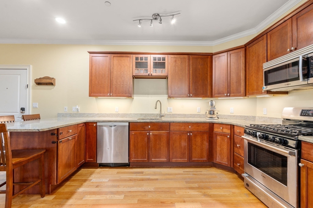 224 Florence St # 7