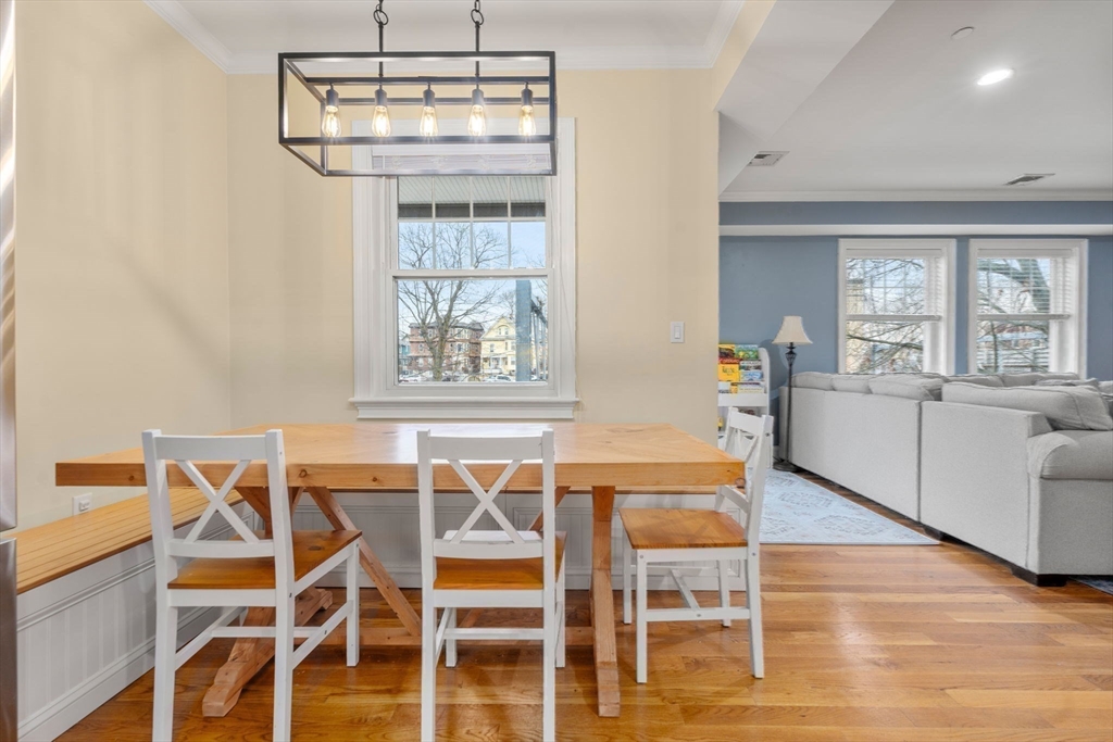 224 Florence St # 7