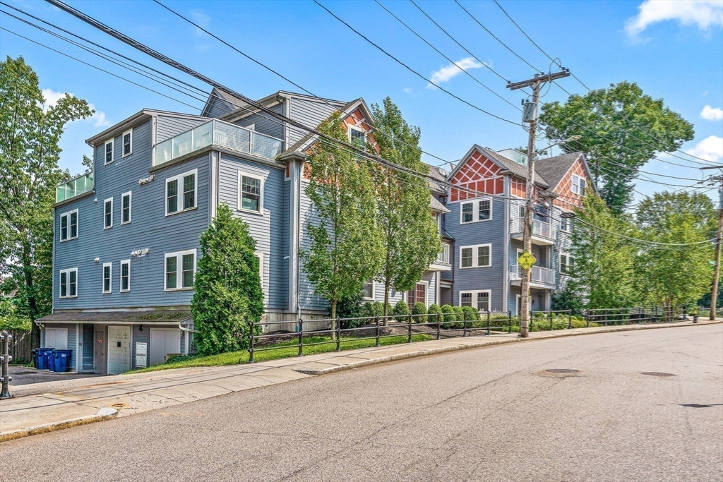 224 Florence St # 7