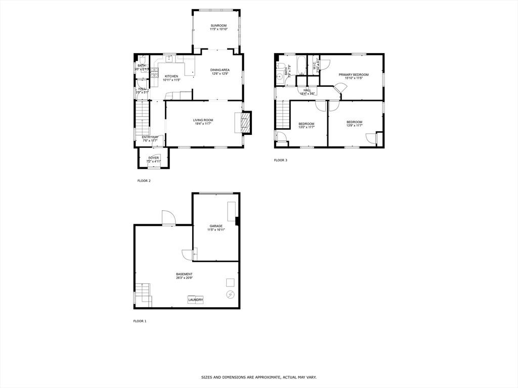 40 Chisholm Rd