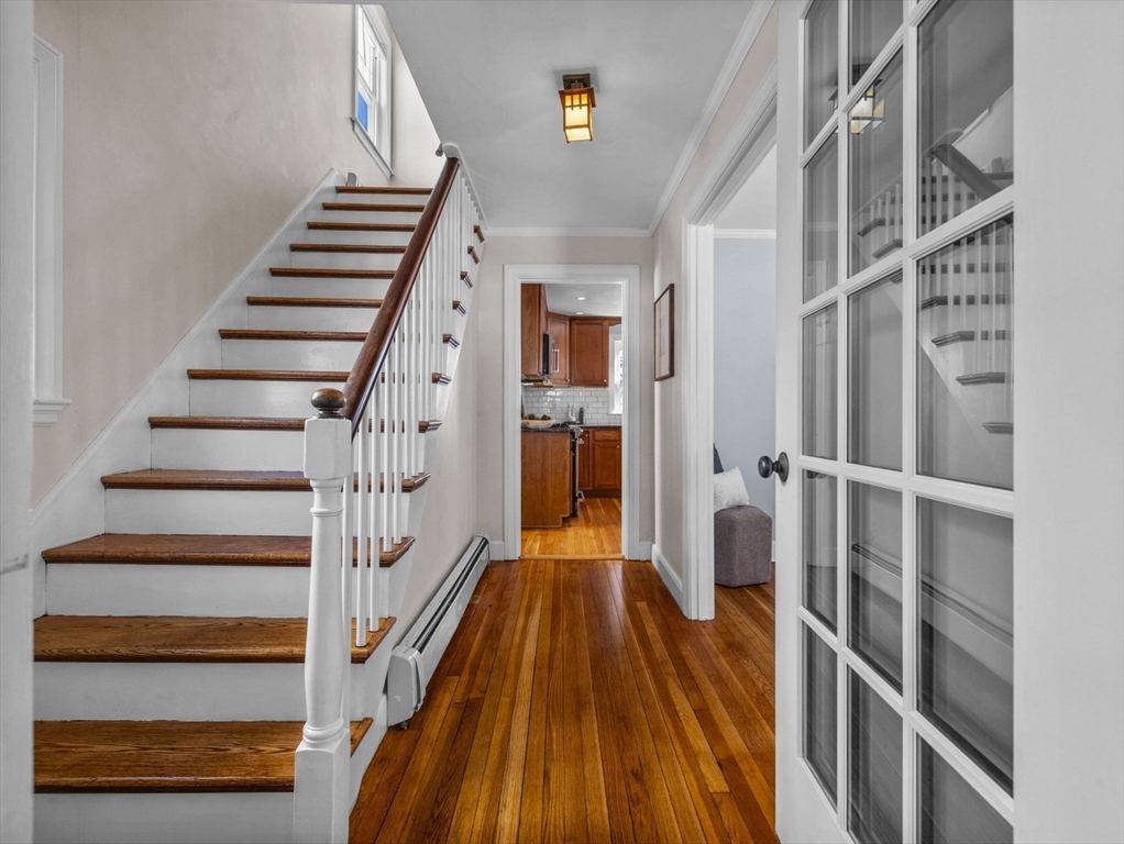 40 Chisholm Rd