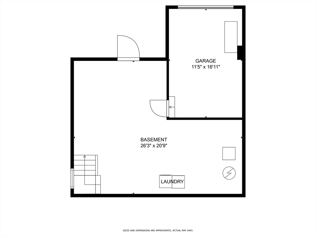 40 Chisholm Rd