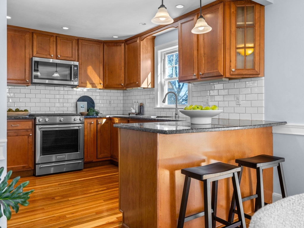 40 Chisholm Rd
