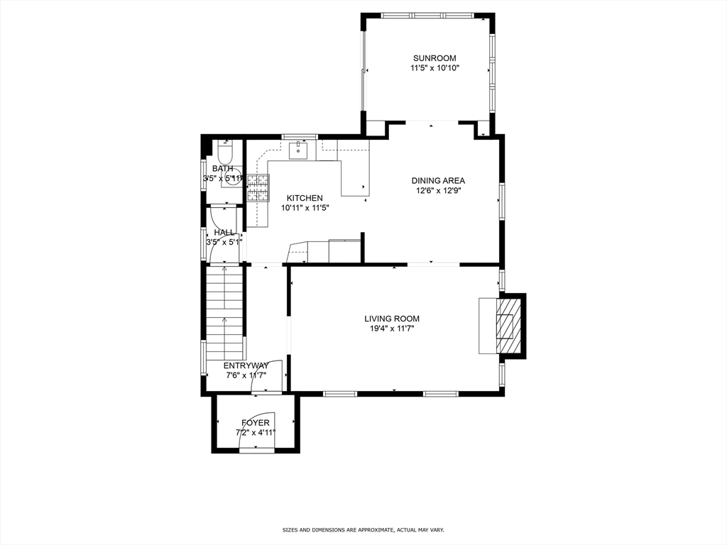40 Chisholm Rd