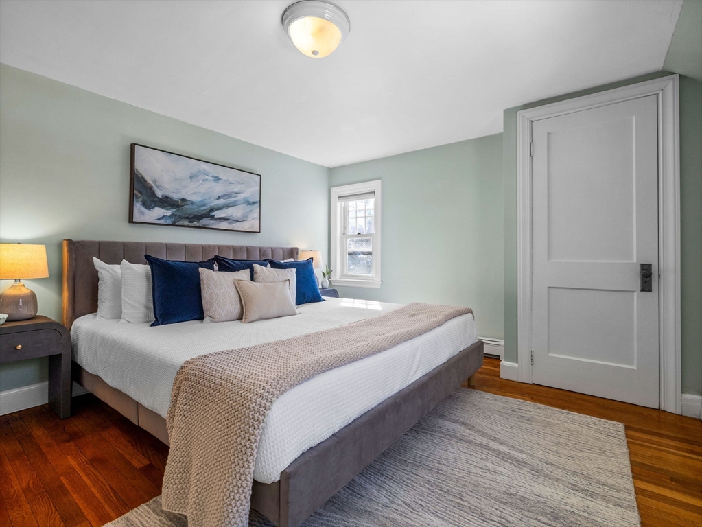 40 Chisholm Rd