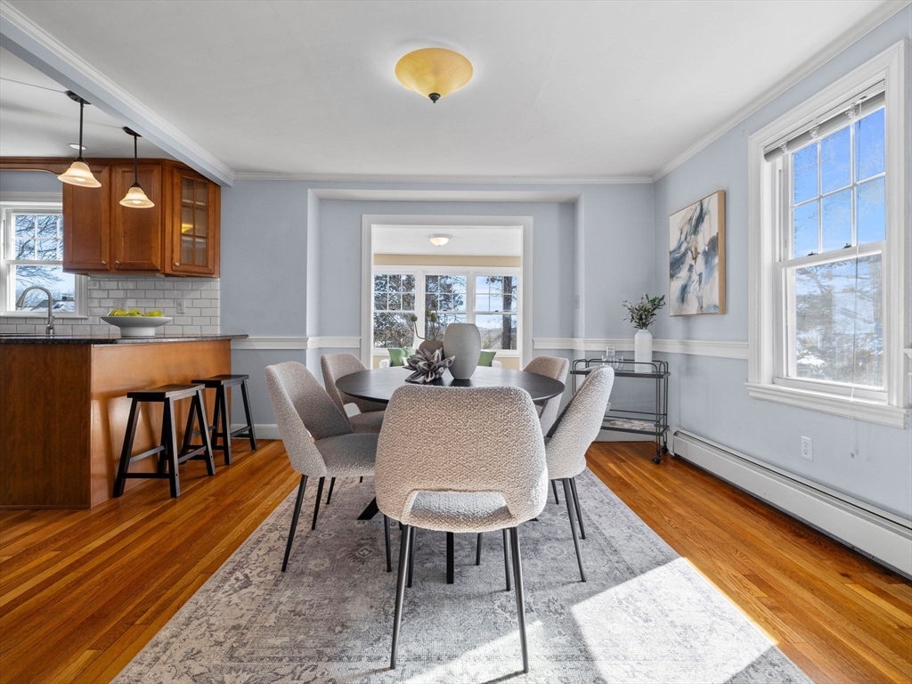 40 Chisholm Rd
