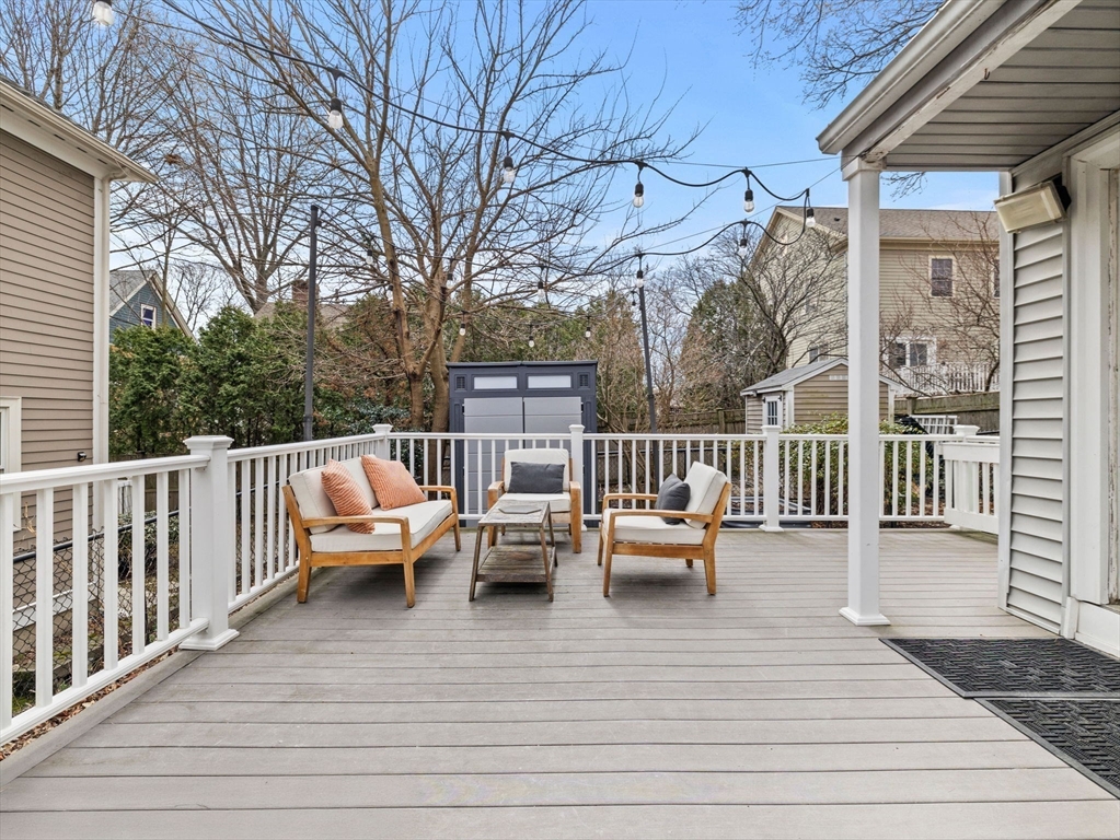 14-16 Evergreen St # 1