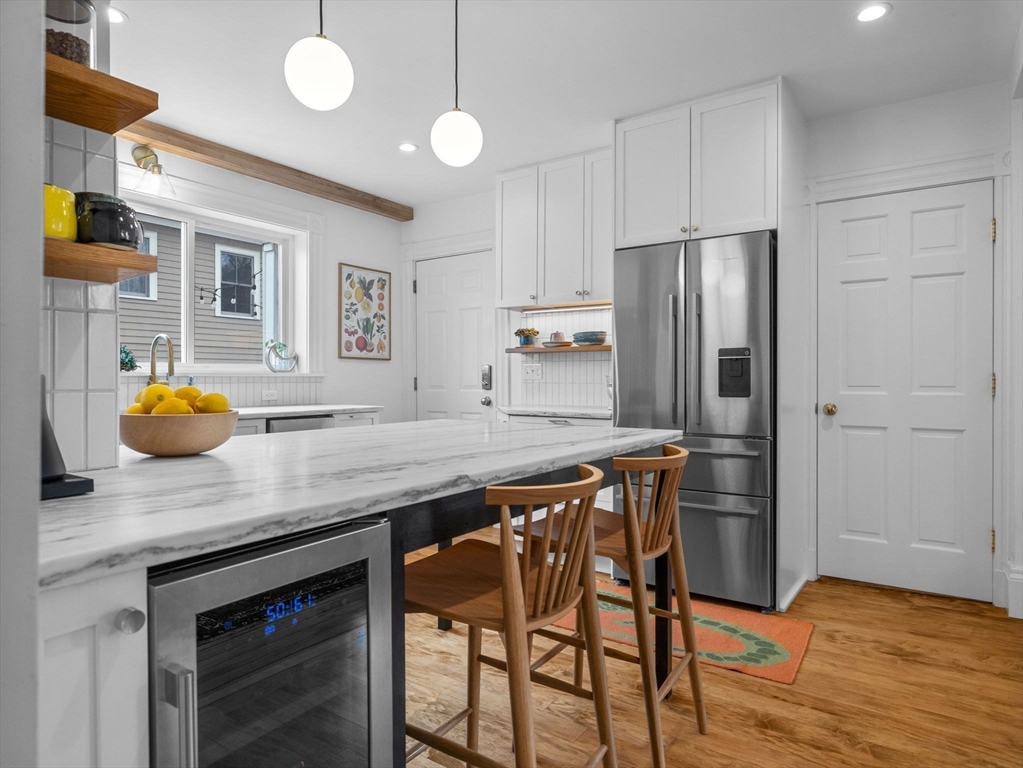 14-16 Evergreen St # 1
