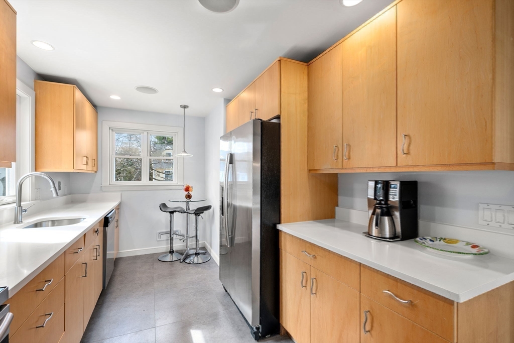 44 Philbrick Rd