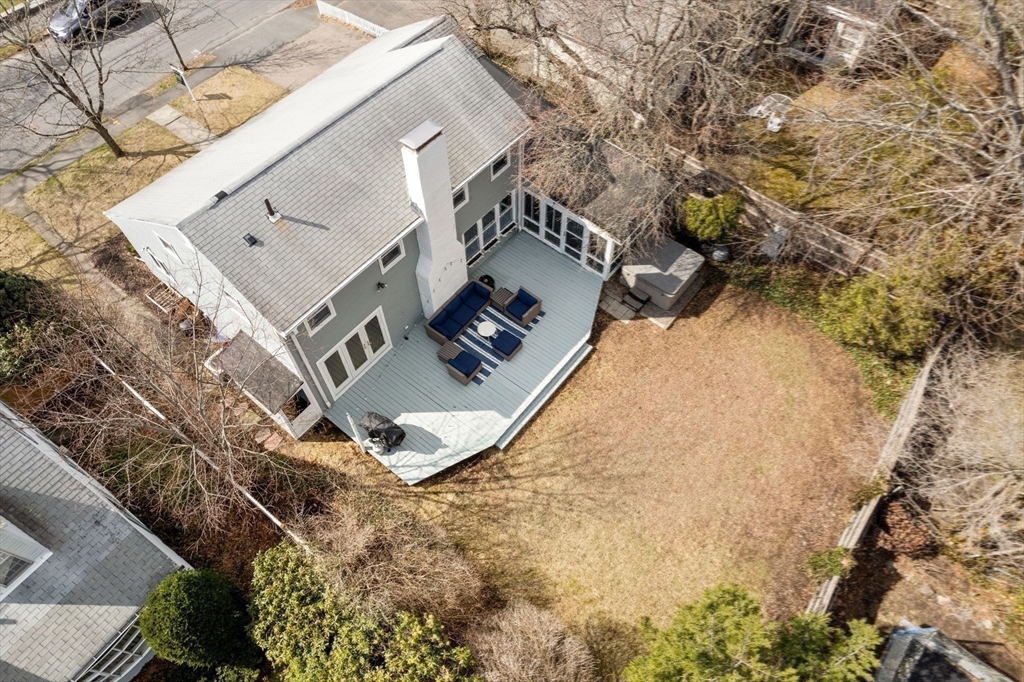 44 Philbrick Rd