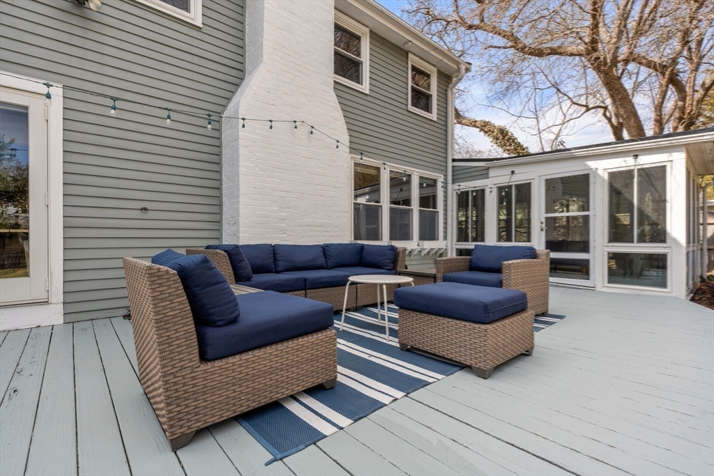 44 Philbrick Rd