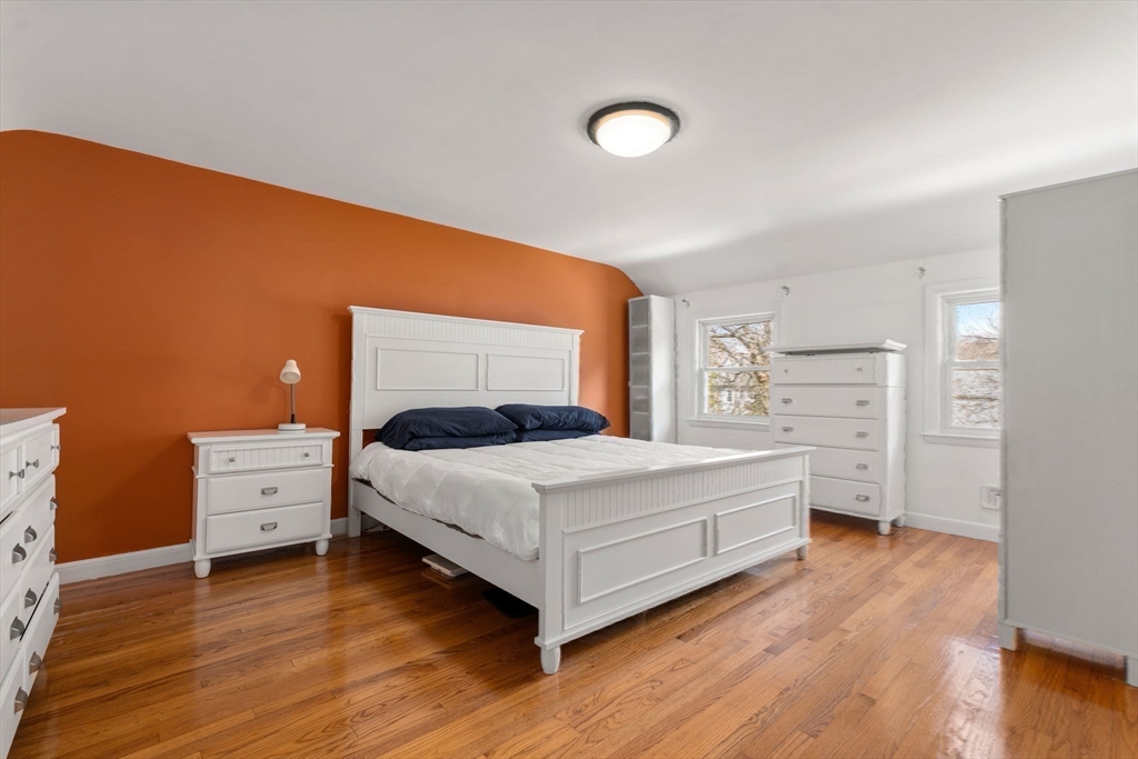 44 Philbrick Rd
