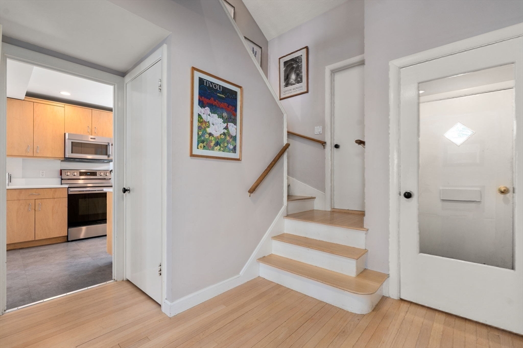 44 Philbrick Rd