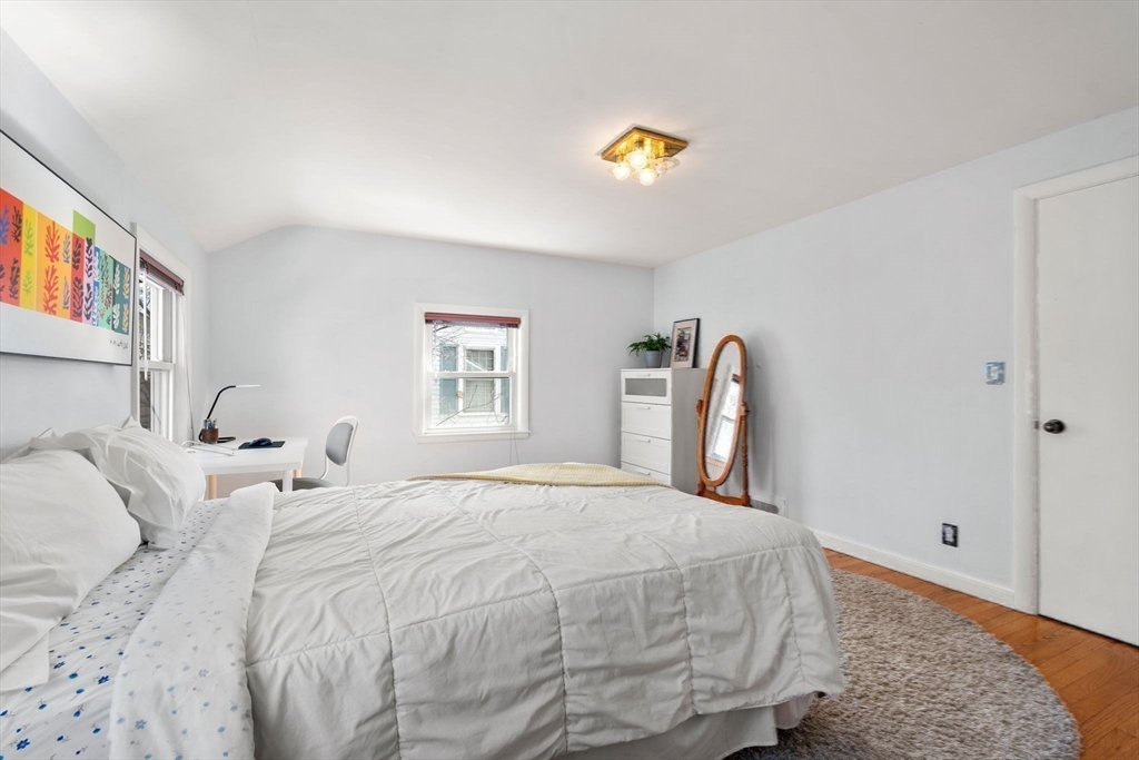 44 Philbrick Rd