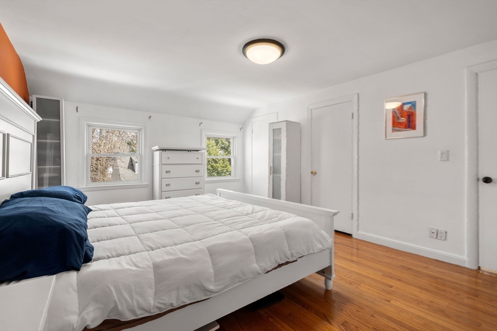 44 Philbrick Rd