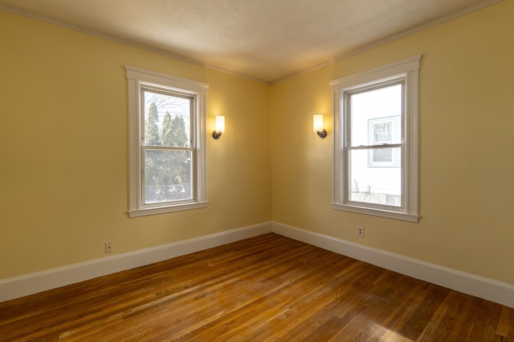 95-97 Bourne Street # 1