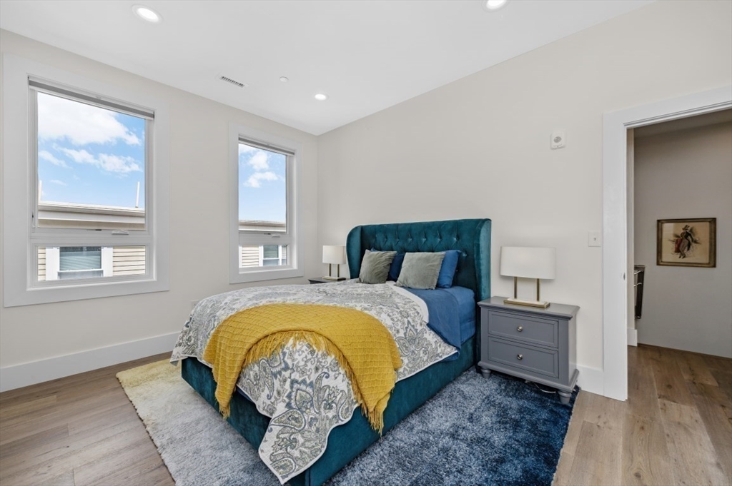 120 School St # 2