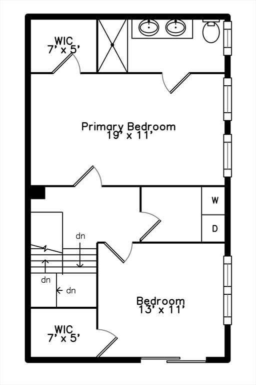 120 School St # 2