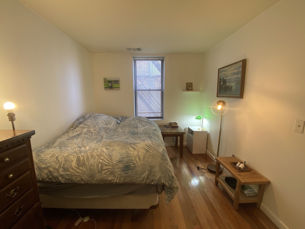 29 Brainerd Road # 202