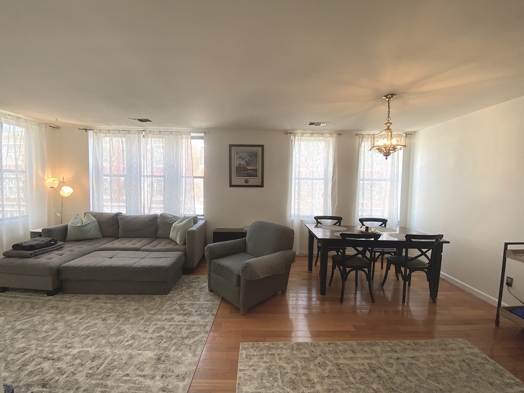 29 Brainerd Road # 202