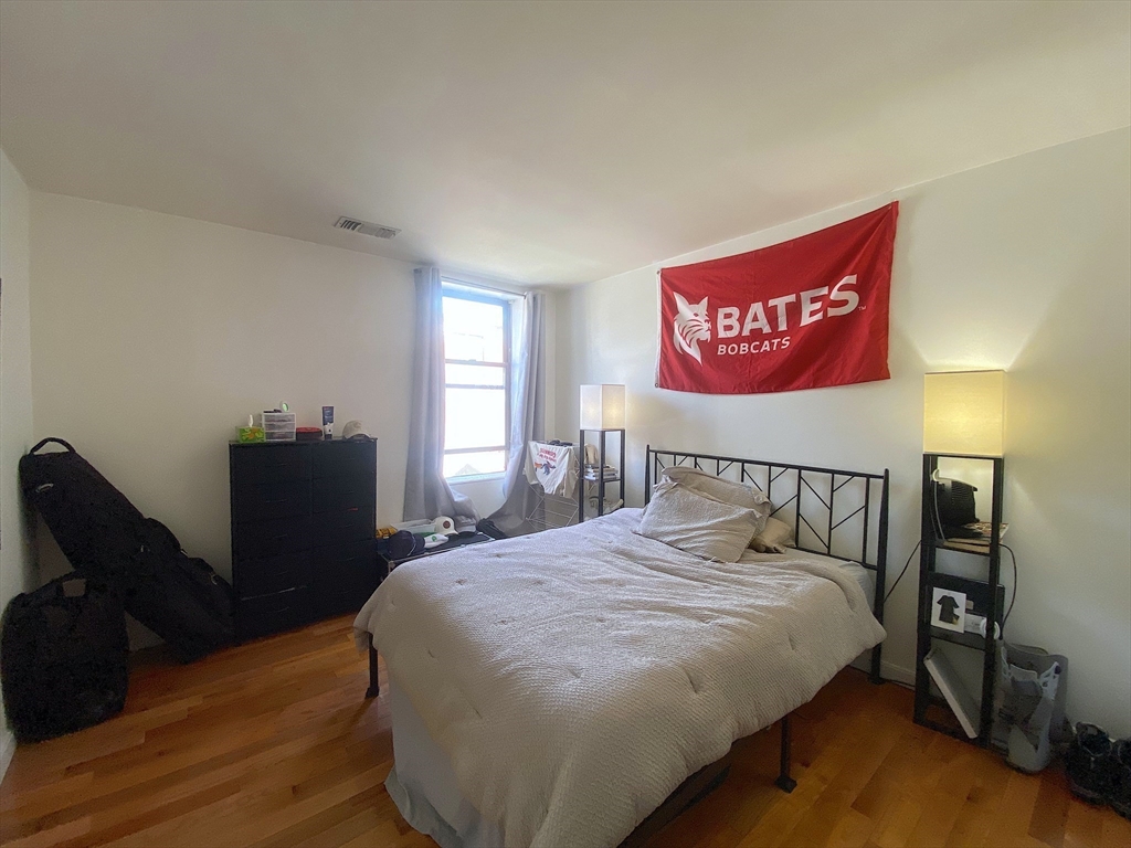 29 Brainerd Road # 202