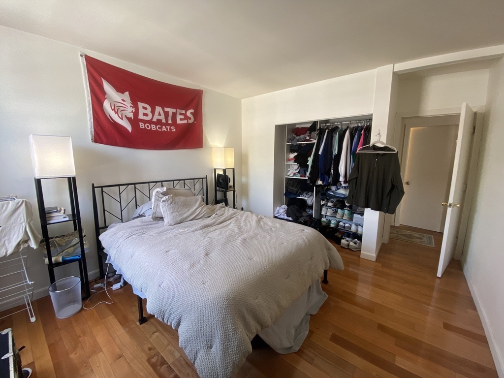 29 Brainerd Road # 202