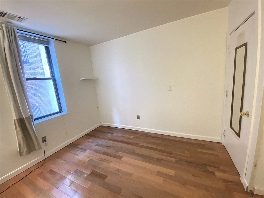 29 Brainerd Road # 202