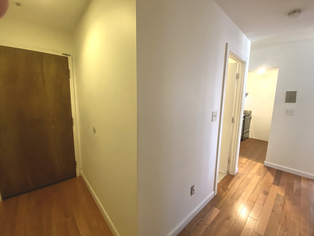 29 Brainerd Road # 202